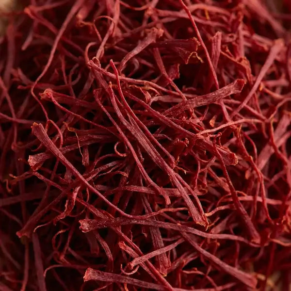 Estratto di Zafferano — 10mg